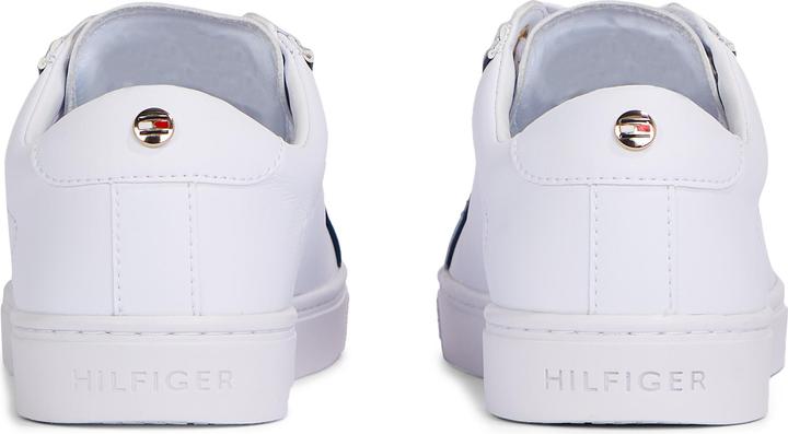 Image du produit Tommy Hilfiger BASKETS SIGNATURE-39 (39)