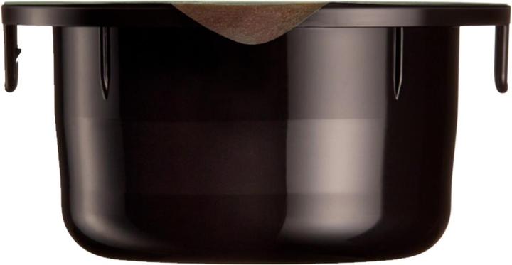 Produktbild Shiseido Future Solution LX - Refill Eye And Lip Contour Regenerating Cream (Crème, 15 ml)