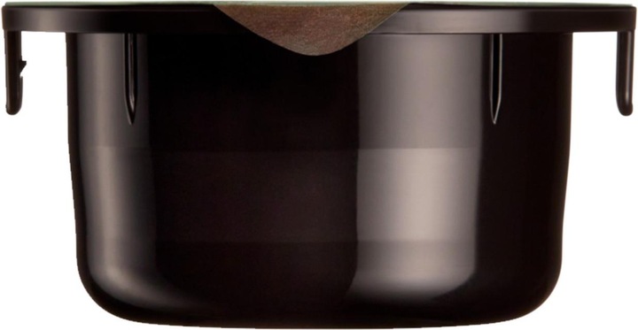 Image du produit Shiseido Future Solution LX - Refill Eye And Lip Contour Regenerating Cream (Crème, 15 ml)