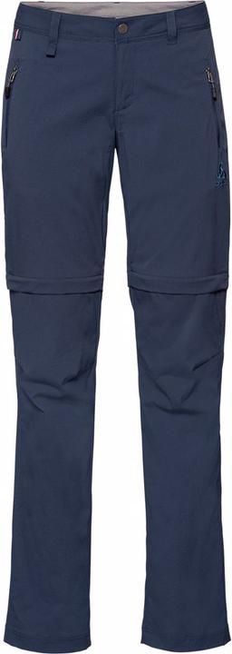 Actual product image Odlo Wedgemount (L)
