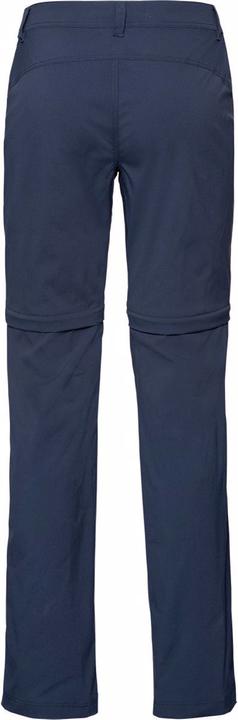 Actual product image Odlo Wedgemount (L)