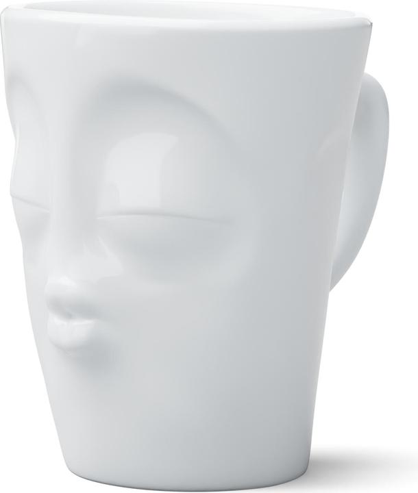 58 Products Küssend (350 ml, 1x)