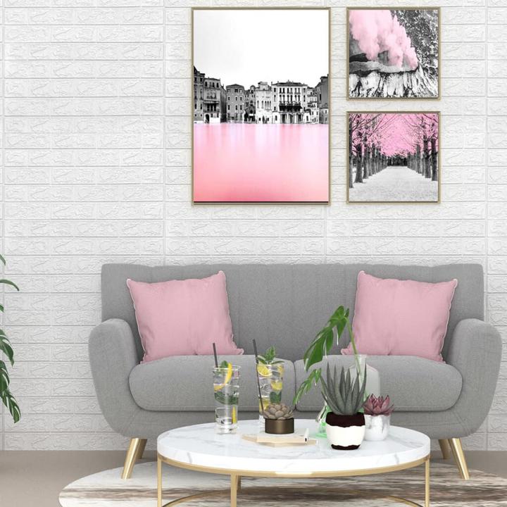 Produktbild VidaXL Gregor (70 x 77 cm)