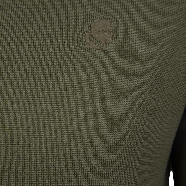 Produktbild Karl Lagerfeld 655002 (M)