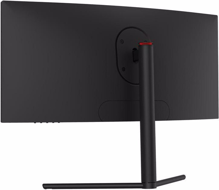 Produktbild LC-Power LC-M29-UW-UXGA-100-C (2560 x 1080 Pixel, 29")