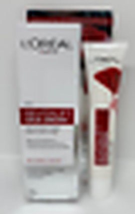 Actual product image L'Oréal Paris L'Oreal Revitalift Cica Cream Recovery Care Daily Anti-Age 40ml (40 ml)