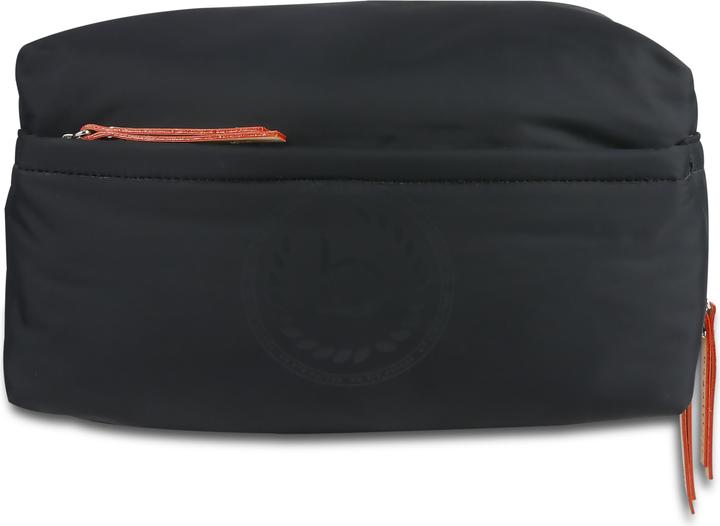 Produktbild Bugatti Kulturbeutel (5 l)