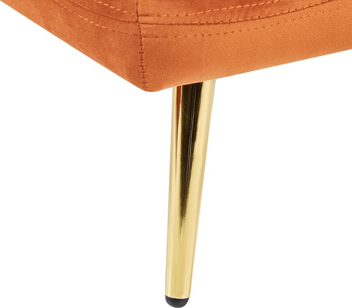 Actual product image Beliani Gonesse (Recamiere)