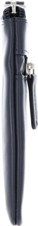 Immagine prodotto Golden Head Polo RFID Protect RV-Handytasche 4075