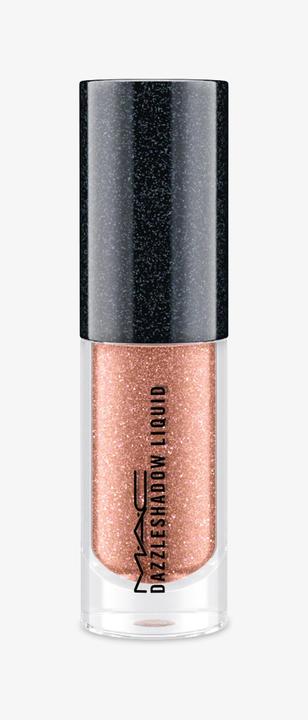 Immagine prodotto MAC Cosmetics Ombretto liquido Dazzleshadow (Tempo del fascio)