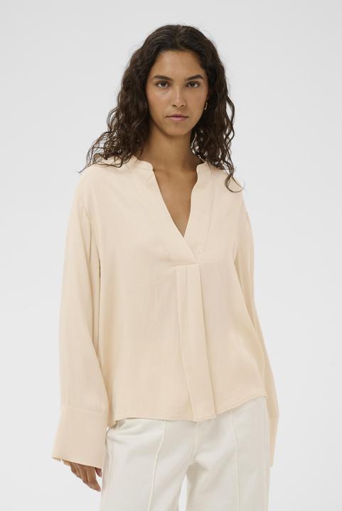 Produktbild Soaked in Luxury Nadeya (M)