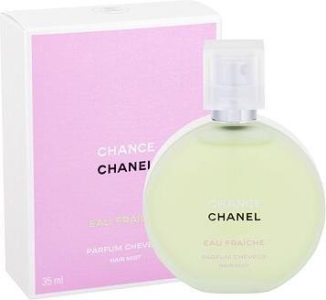 Image du produit Chanel Chance Eau Fraîche (Parfum pour cheveux, 35 ml)