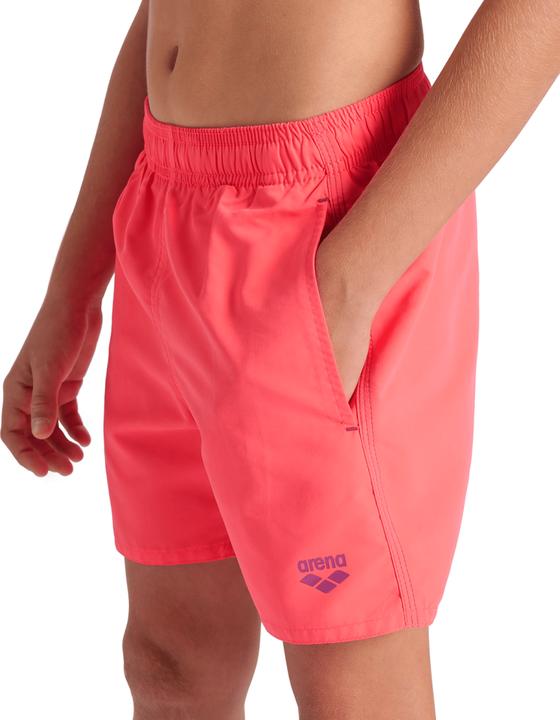 Produktbild Arena B Beach Boxer Solid R (140)