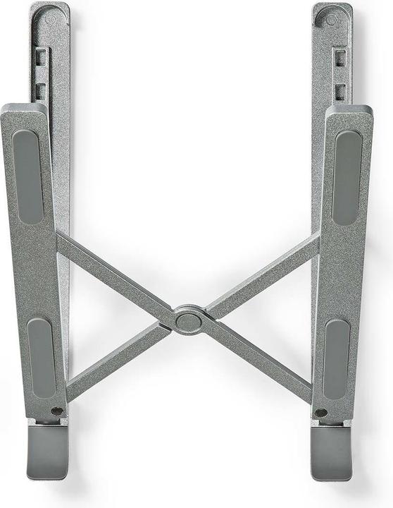 Immagine prodotto Nedis NBSTND100SI