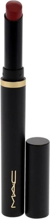 Immagine prodotto MAC Cosmetics Polvere Kiss Velv Sfumatura Slim St Sweet Cinn. (893 Cannella dolce)