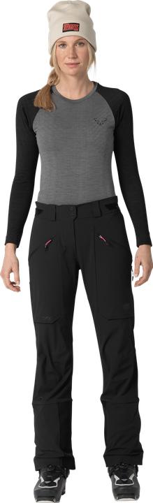 Immagine prodotto Dynafit Radical Softshell Hose Damen (36)