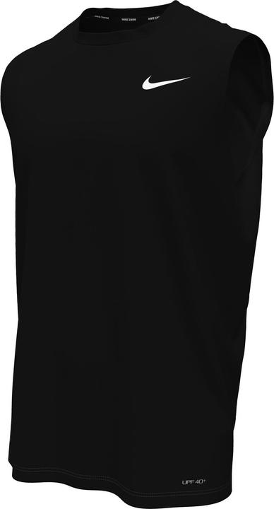 Immagine prodotto Nike Hydroguard Solid Ess Sleeveless Hydroguar (XL)