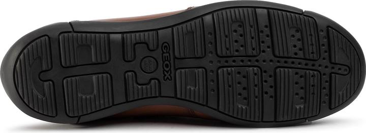 Image du produit Geox Baskets (43)