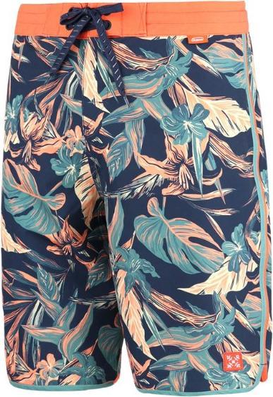 Produktbild Oxbow Badehose (31)