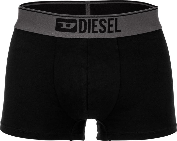 Produktbild Diesel Umbx-Damienthreepack (3er Pack, M)