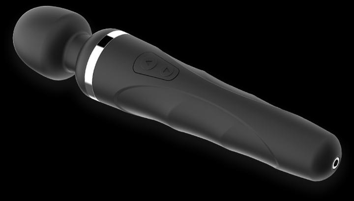 Produktbild Lovense Domi 2 Mini Wand