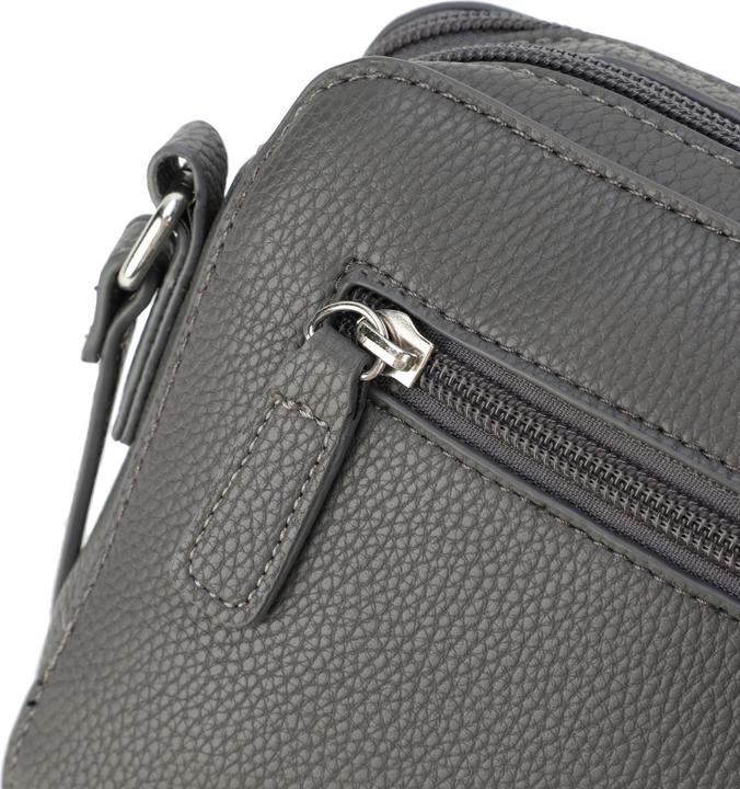 Image du produit Gerry Weber talk different ll shoulderbag shz1