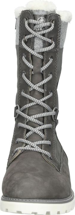 Image du produit Remonte Bottes - 93391 (38)