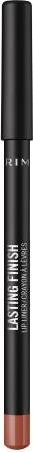 Produktbild Rimmel London LASTING FINISH 8H lip liner #725 (725 Tiramisu)