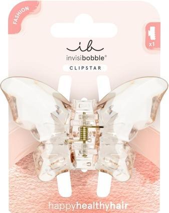 Immagine prodotto Invisibobble Clipstar Farfalla Diamante