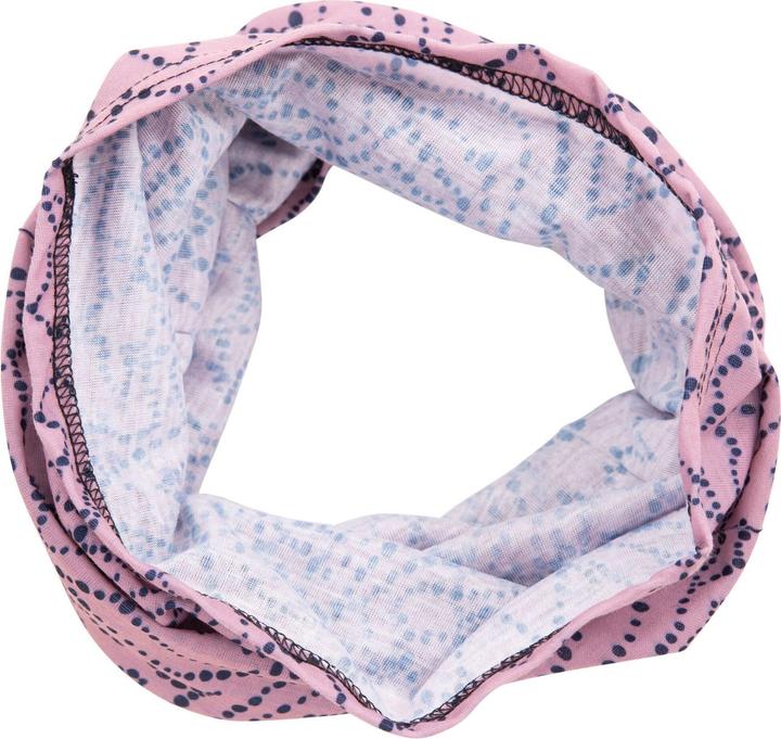 Image du produit Trespass - Cache-cou BUSBY - Adulte