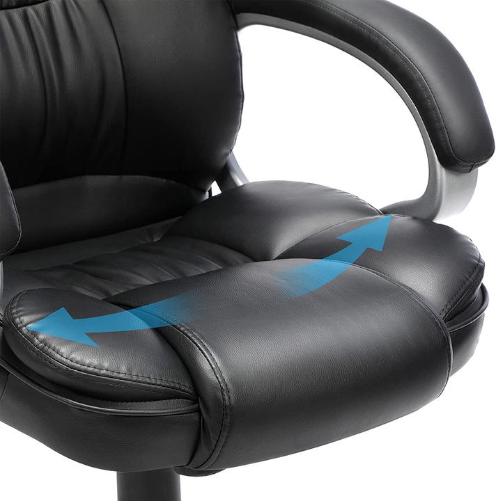 Image du produit Songmics Marc