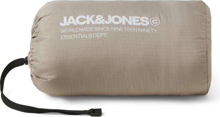 Produktbild Jack & Jones Jjestate Packable Bw Collar Noos (XL)