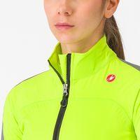 Image du produit Castelli Ultra W Rain Cape (M)