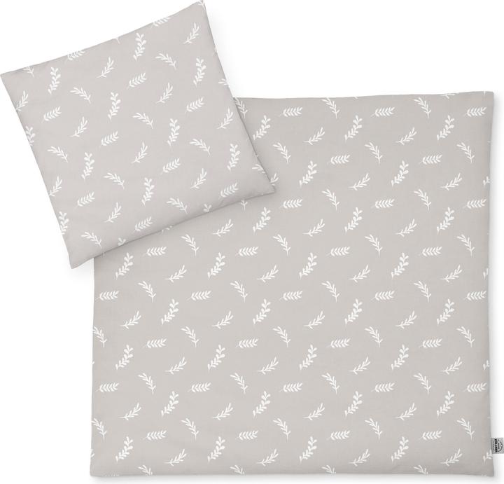 Produktbild Julius Zöllner Twiggy (35 x 40 cm, 80 x 80 cm)