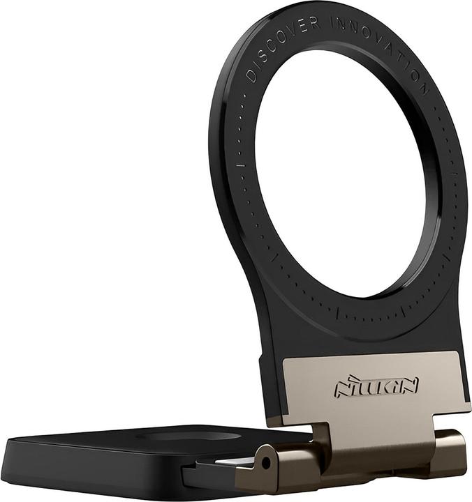 Nillkin Sup-Nil-Snapflex