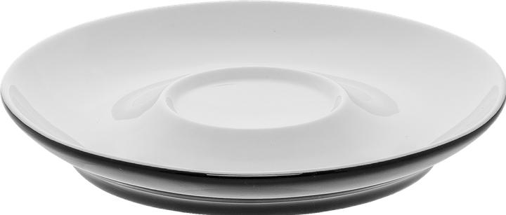 Actual product image Lunasol RGB (1x)