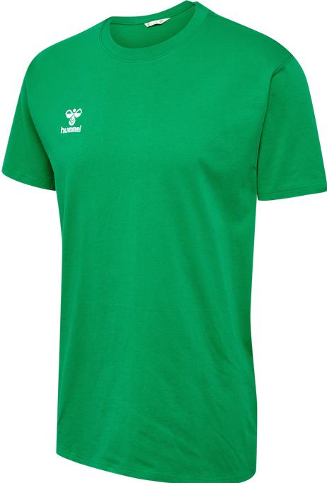 Image du produit hummel HMLGO 2.0 T-SHIRT S/S (M)