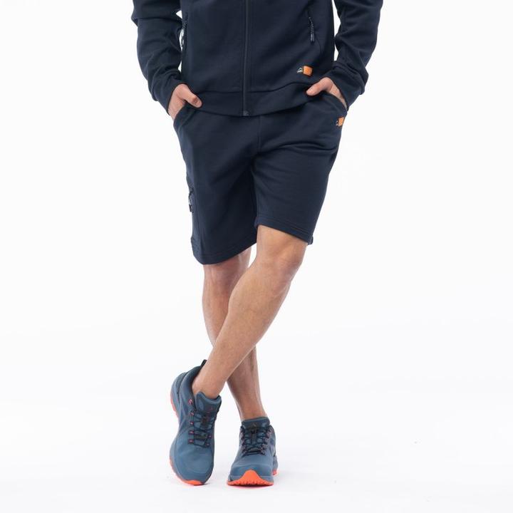 Image du produit Elbrus Mikel-Shorts (M)