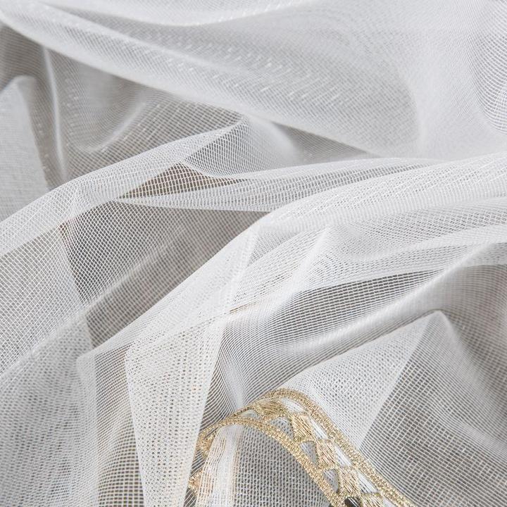 Actual product image Eurofirany Fir (300 x 150 cm)