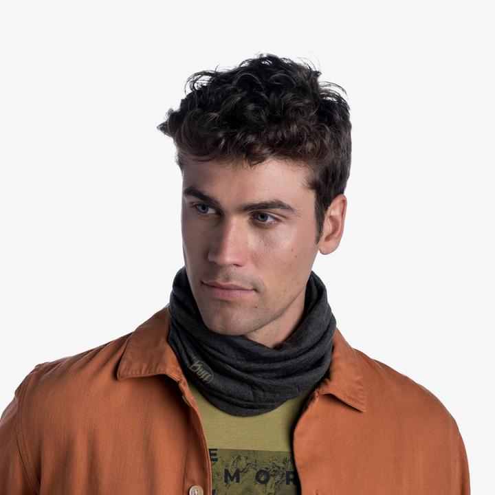 Immagine prodotto Buff Lightweight Merino Wool