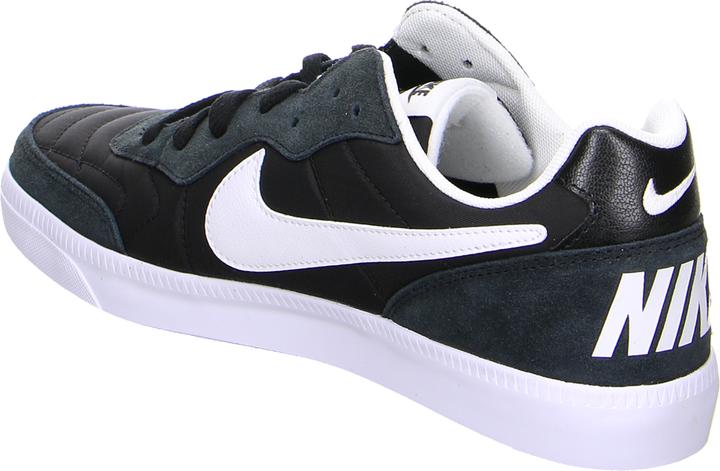Image du produit Nike Nsw Tiempo Trainer (45)