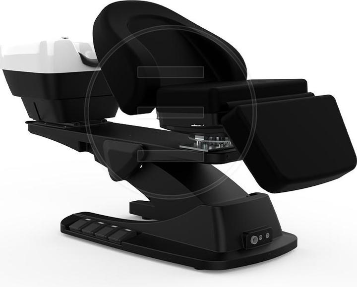 Immagine prodotto Alpeda Kaı Rose RL/SL