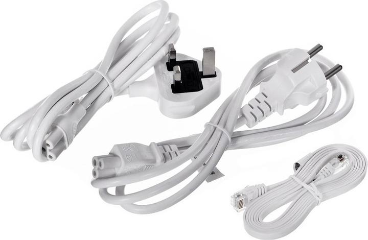 Produktbild ASUS ZenWiFi AX Hybrid 1er Pack