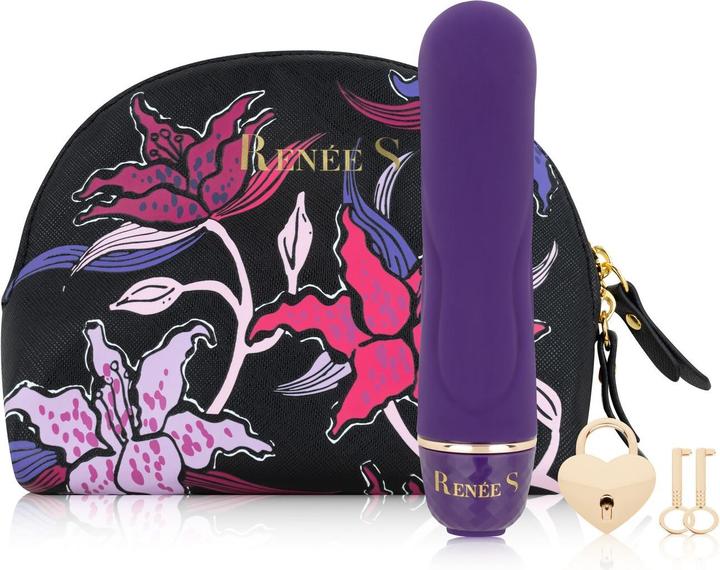 Produktbild Rianne S. Mini G Floral