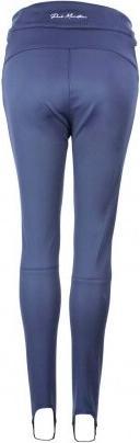 Immagine prodotto Peak mountain Afuzzoni (L)