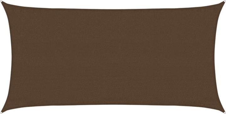 Actual product image vidaXL Sonnensegel (300 x 600 cm)