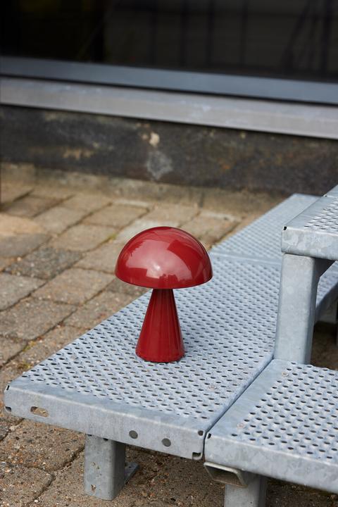 Image du produit Hübsch Lampe