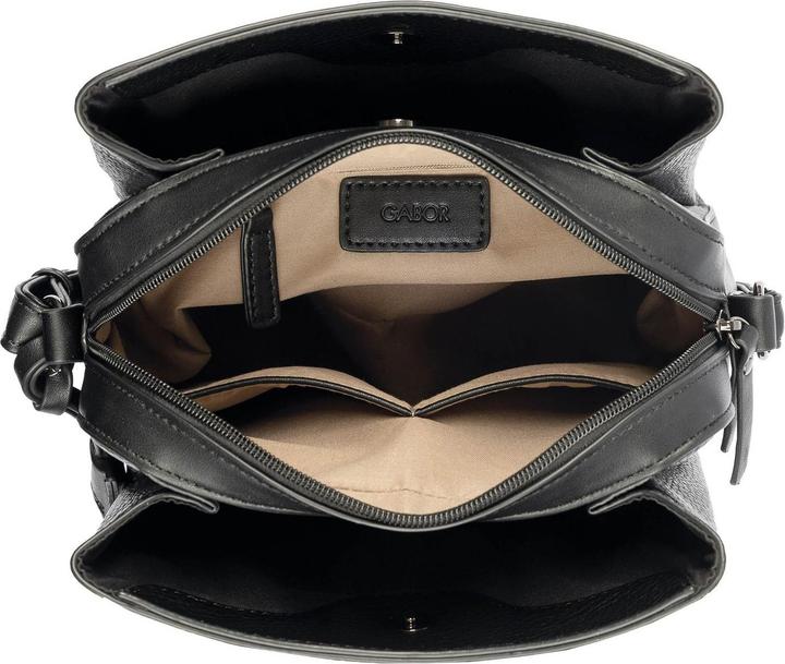 Immagine prodotto Gabor Kalilla Cross Bag