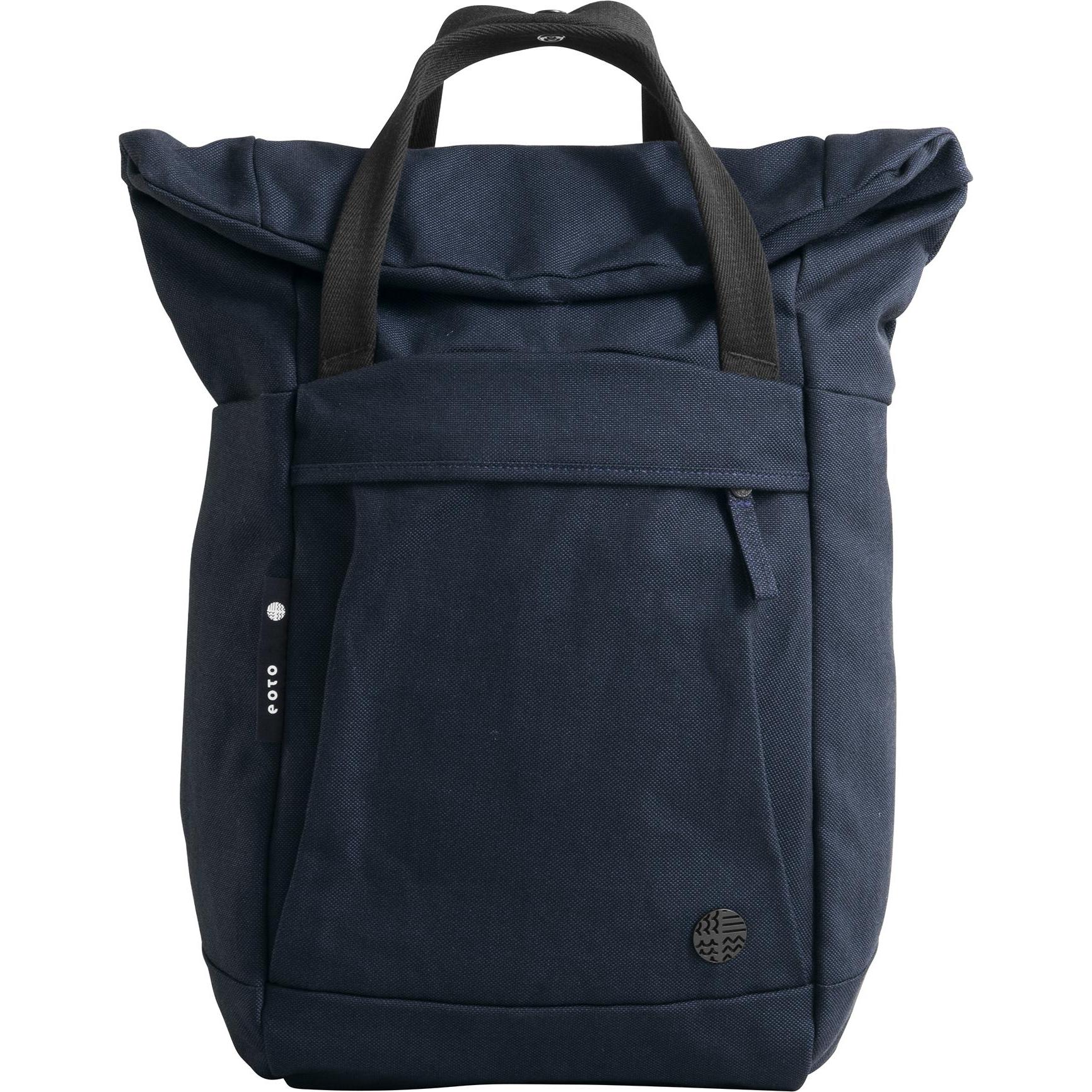 Eoto, Rucksack, (20 l)