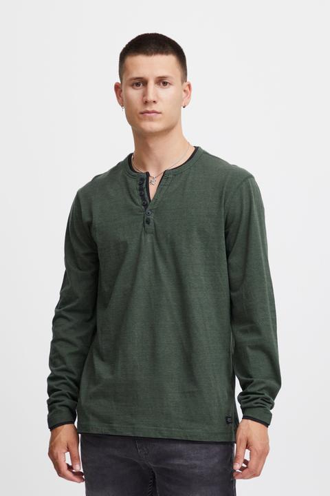 Actual product image Blend BHGrandad - 20715757 (S)